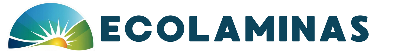 Ecoláminas