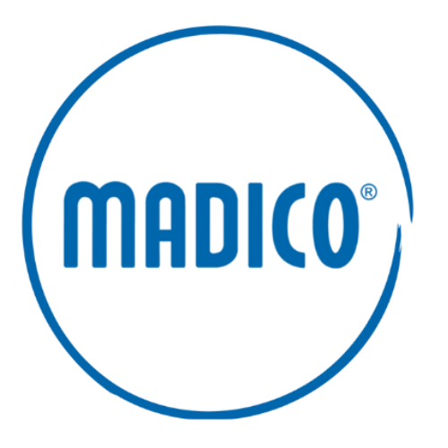 Madico Laminas
